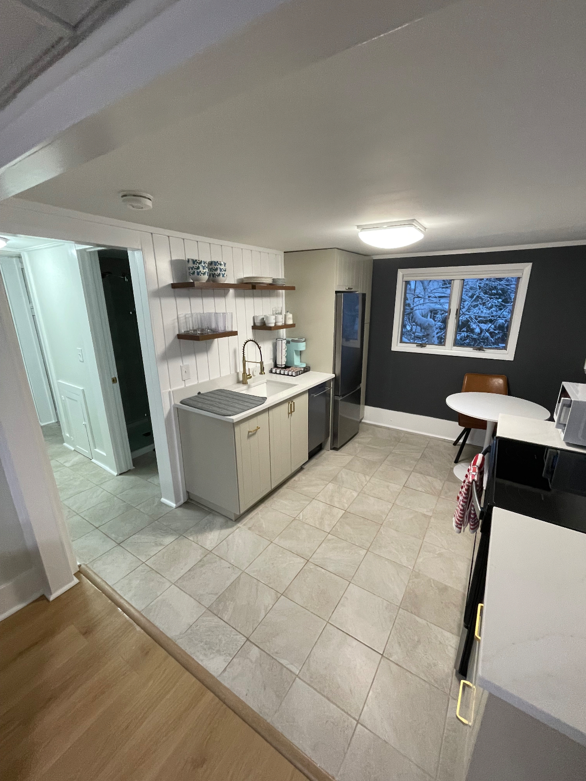 Home in the heart of Saratoga Springs - Photo 3