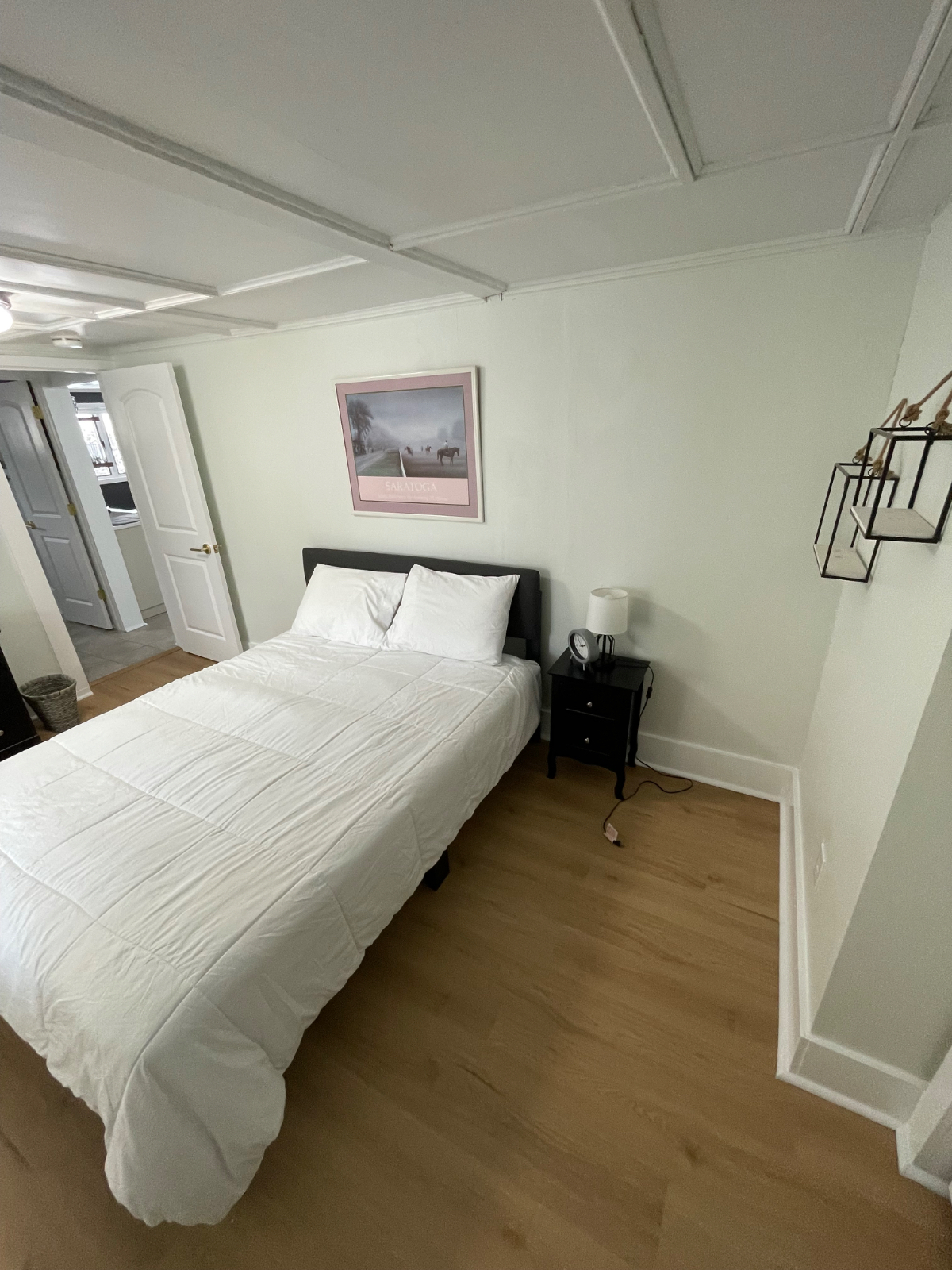 Home in the heart of Saratoga Springs - Photo 5