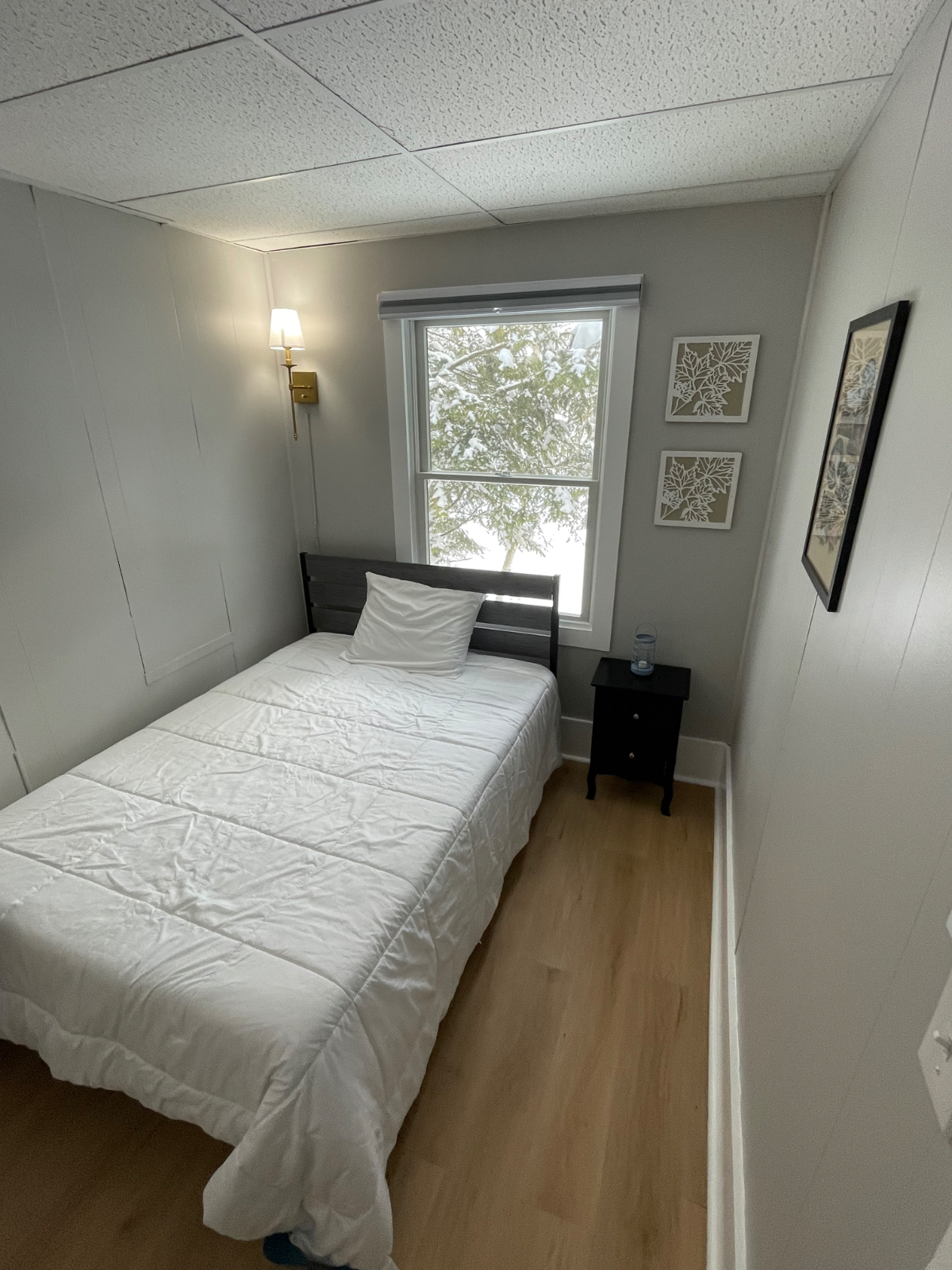 Home in the heart of Saratoga Springs - Photo 6