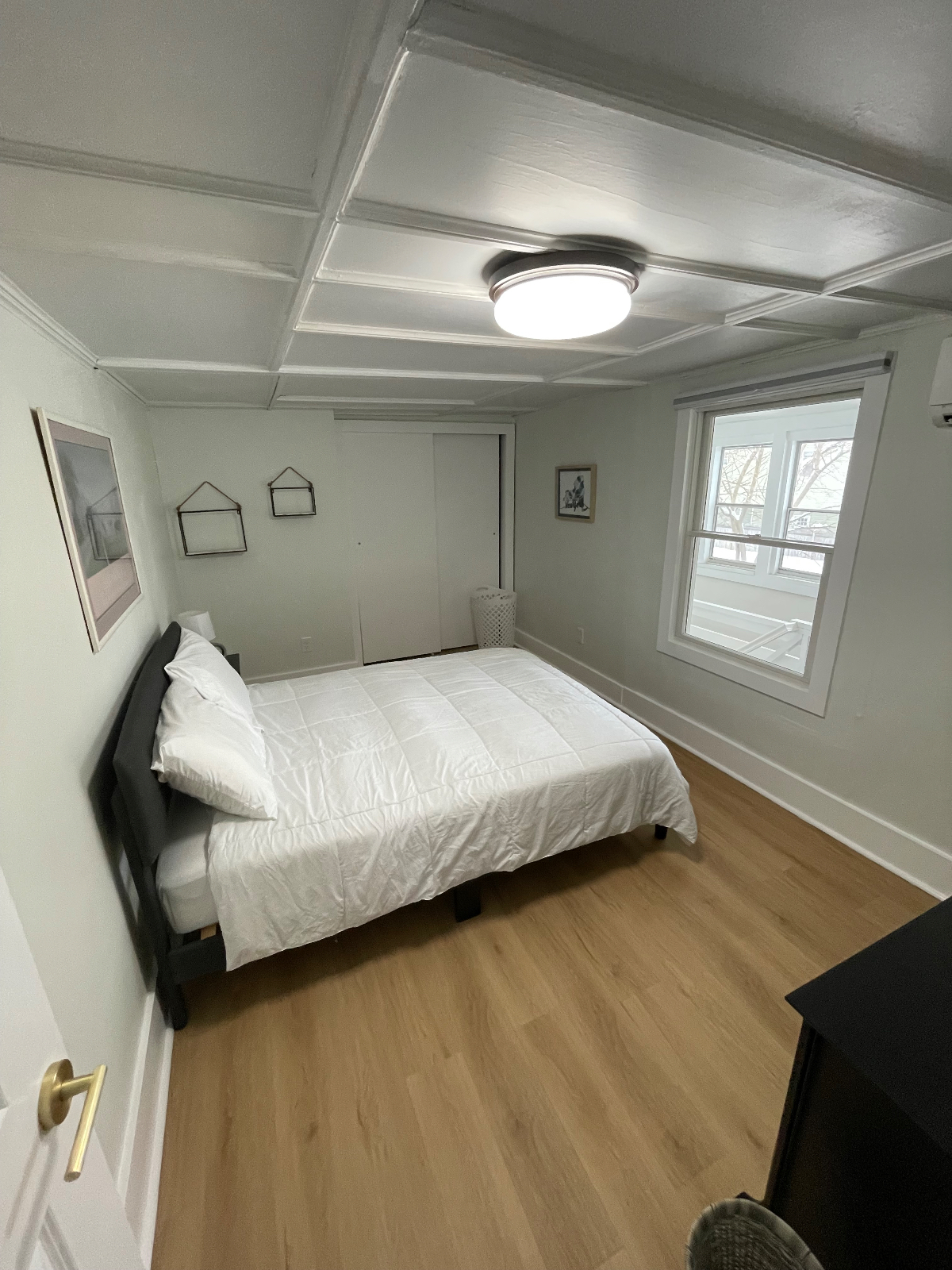 Home in the heart of Saratoga Springs - Photo 4