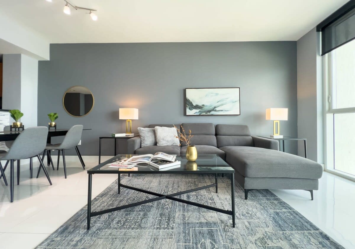 Viva Vizcayne - Amenities, Parking (819112)
