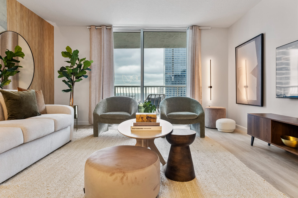 Cloud 9 - Amenities, 24/7 Security (819068)