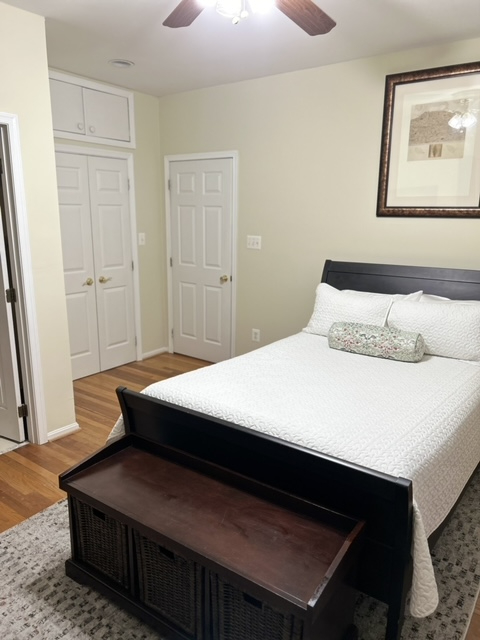 Room w/Bath near Medstar, Children's & VA Hosp. - Photo 5