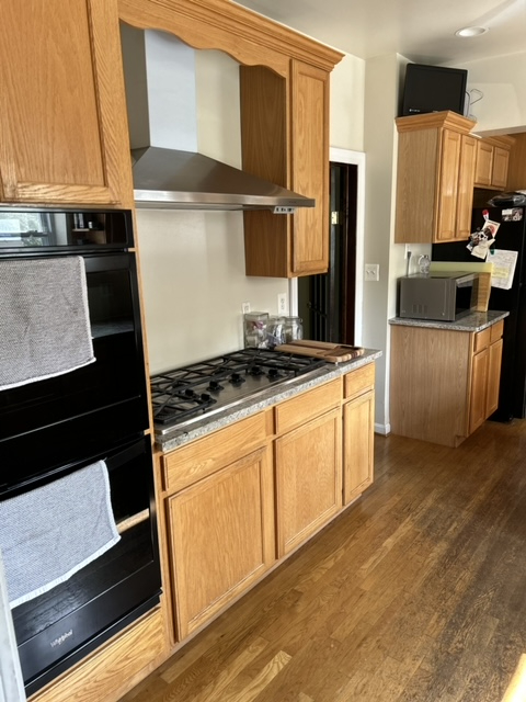 Room w/Bath  near Medstar, Children's  & VA Hosp. - Photo 6