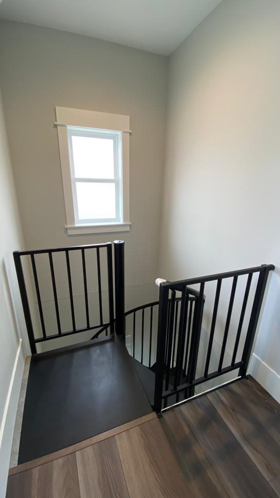 1-BdRm Fully furnished with spectacular marine views - Photo 6