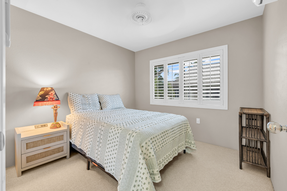 A beautiful and tranquil condominium with resort-like amenities. - Photo 3