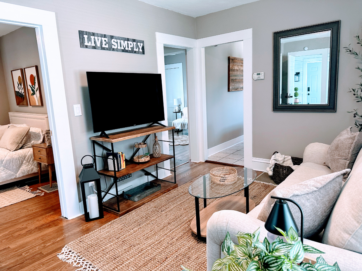 Cozy Home, close to hospitals - Photo 6