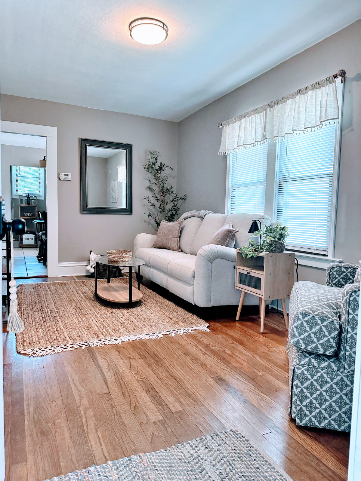 Cozy Home, close to hospitals - Photo 7
