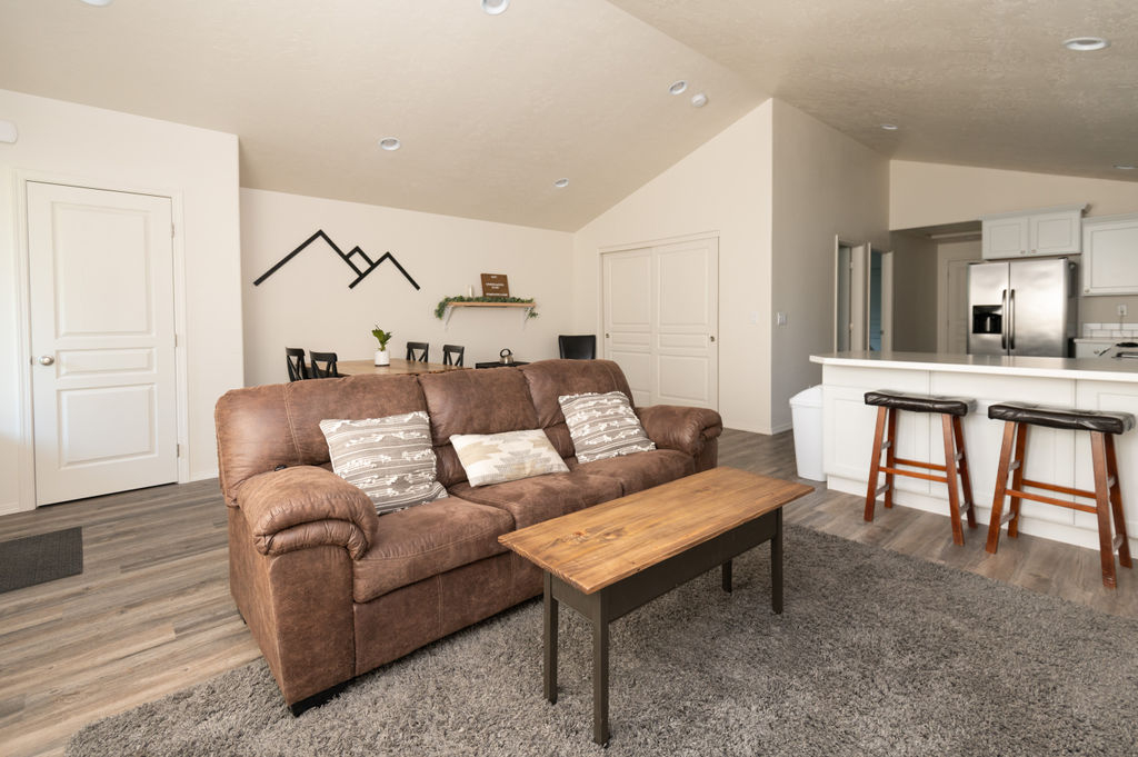 Sandalwood Suite - Private Charming Cottage - Photo 4