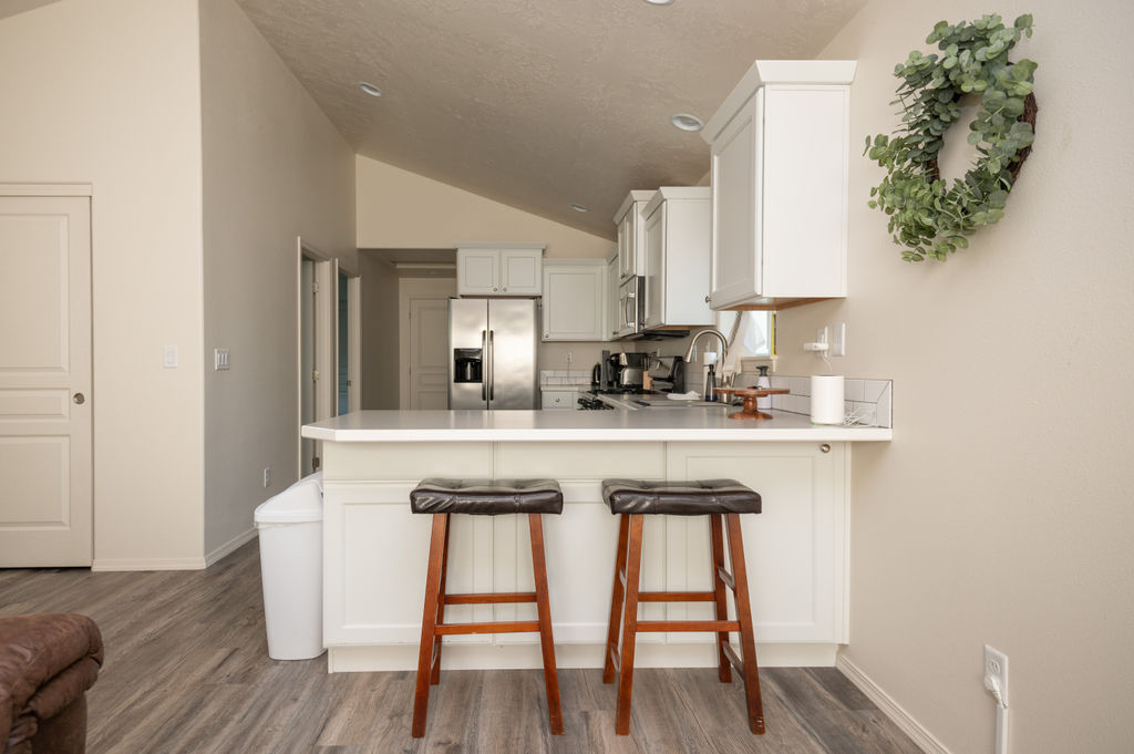 Sandalwood Suite - Private Charming Cottage - Photo 5