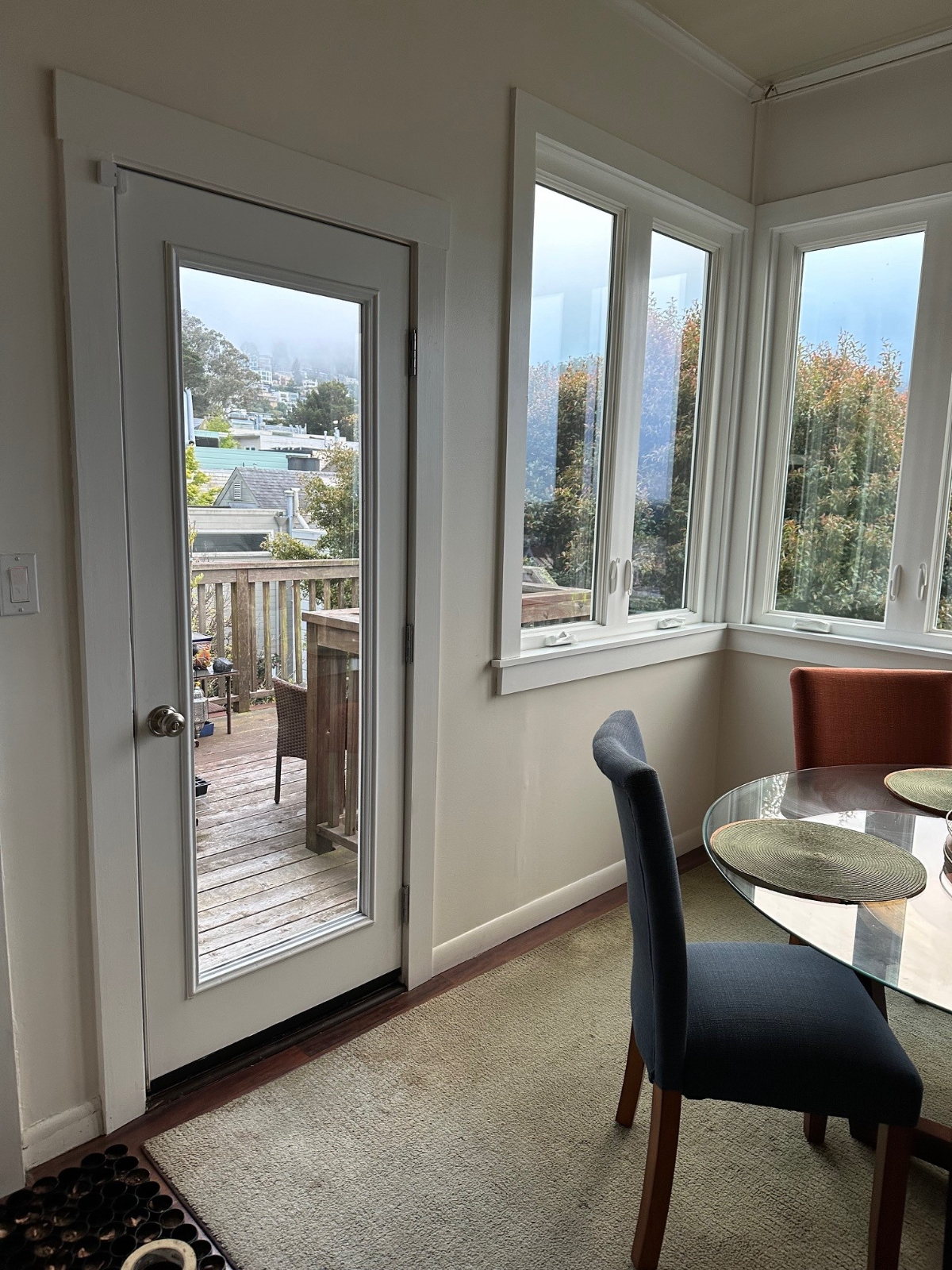Private Room in Cole Valley - Photo 6