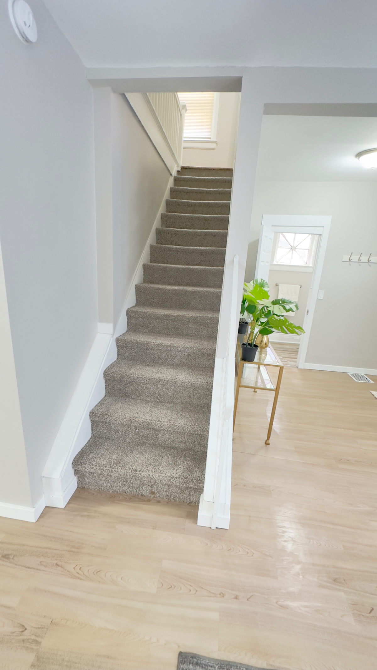 2mins from Hospital - Private room, fully furnished, free wifi, washer and dryer onsite, shareable d - Photo 8