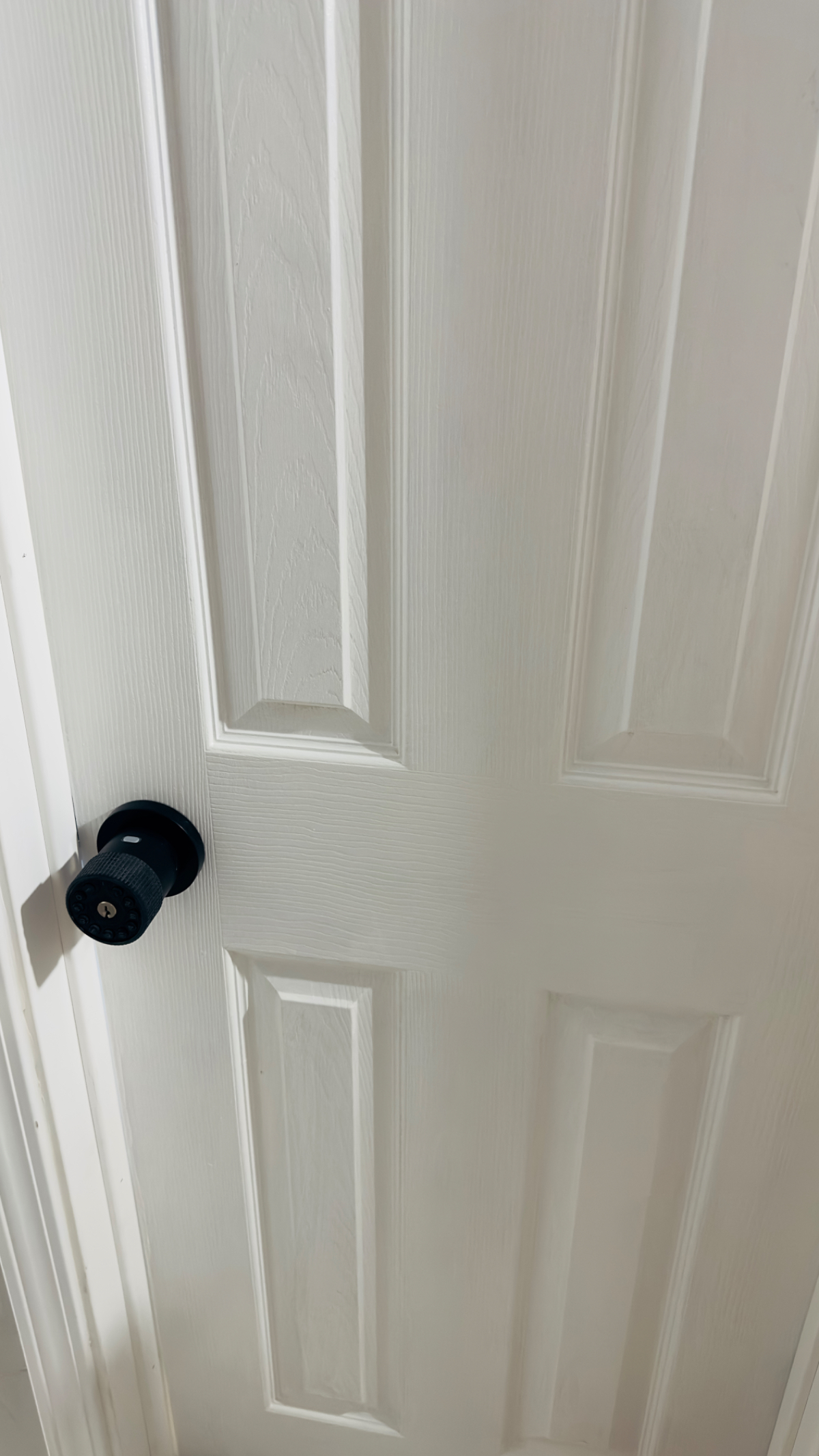 2mins from Hospital - Private room, fully furnished, free wifi, washer and dryer onsite, shareable d - Photo 6