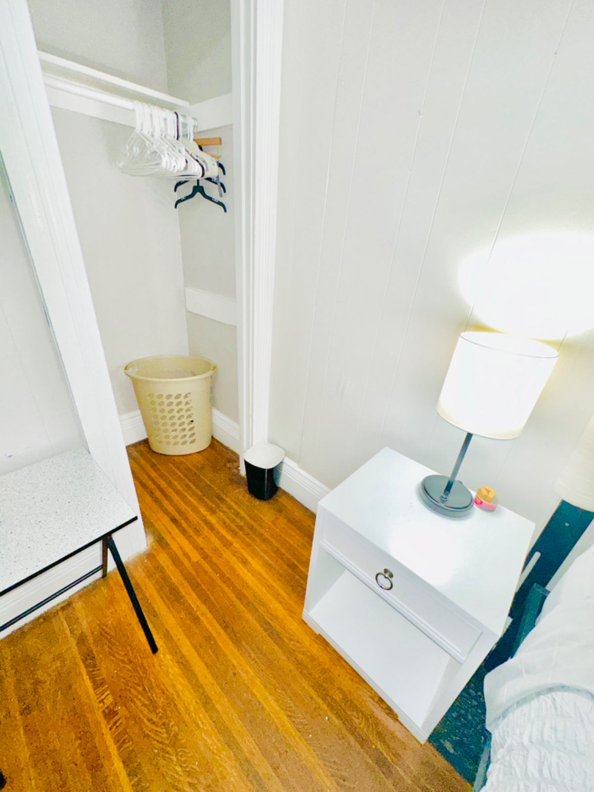 2mins from Hospital - Private room, fully furnished, free wifi, washer and dryer onsite, shareable d - Photo 5