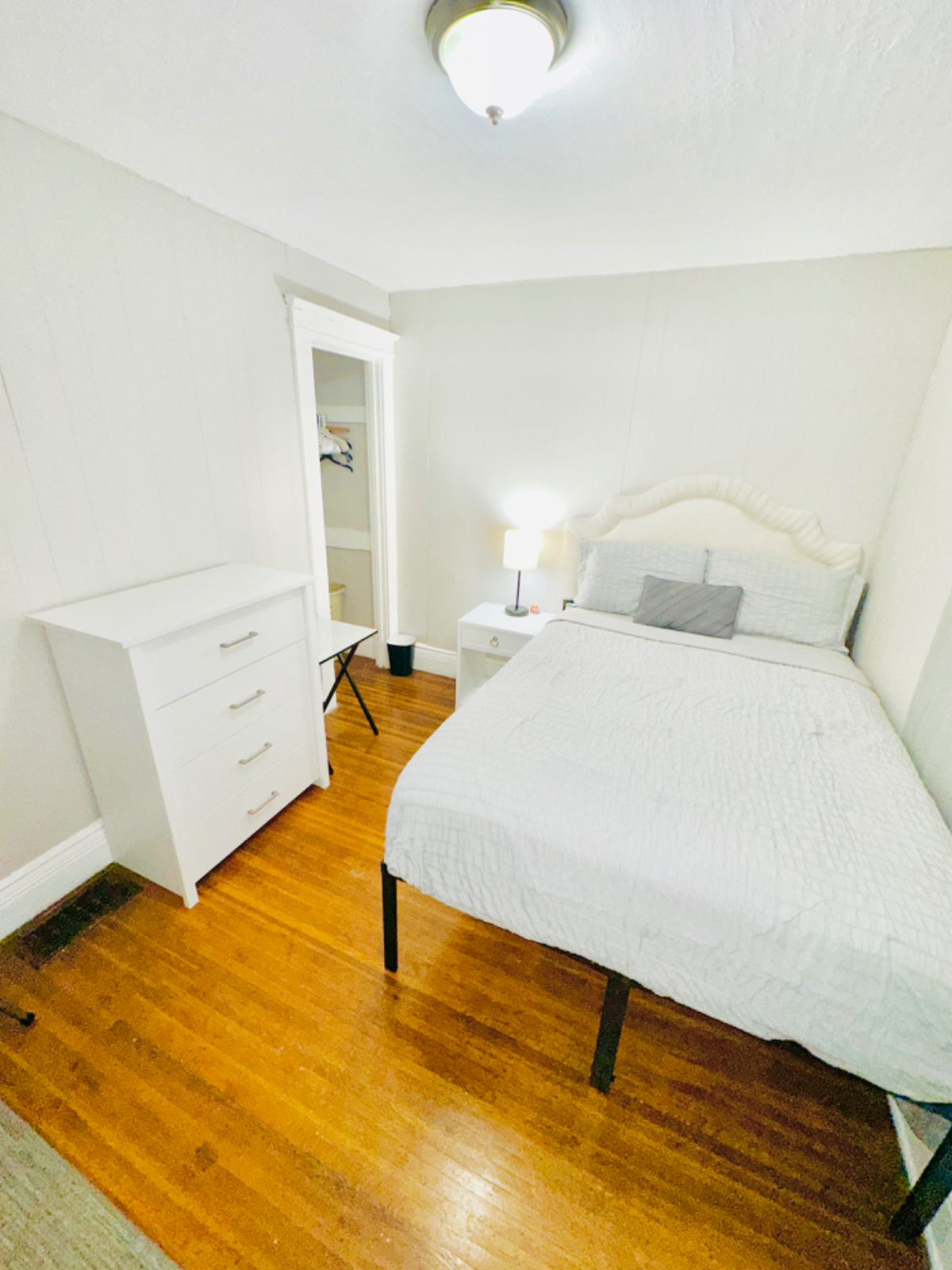 2mins from Hospital - Private room, fully furnished, free wifi, washer and dryer onsite, shareable d - Photo 4