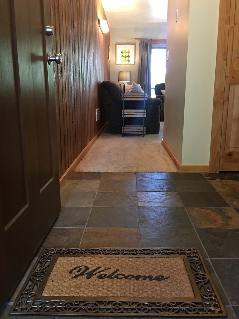 Cozy Condo at Mount Bachelor Village, Ground floor, Across from hot tub, Pool and Trail - Photo 3