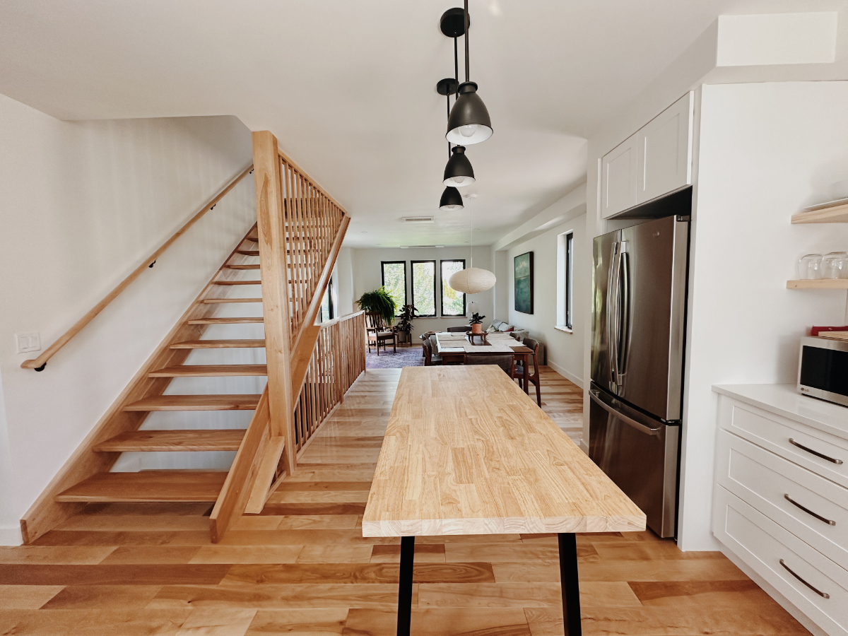 Lakeside Retreat - Photo 3