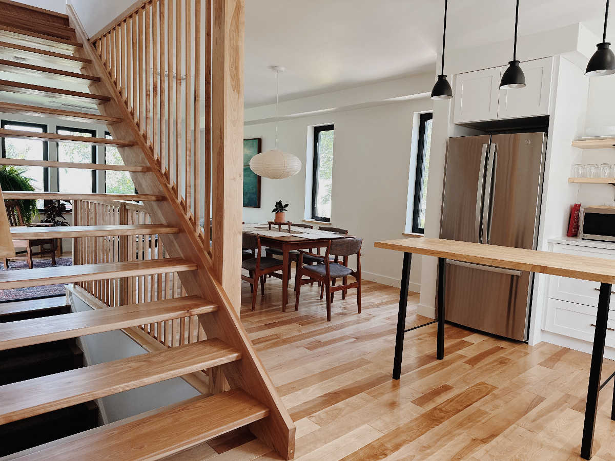 Lakeside Retreat - Photo 4