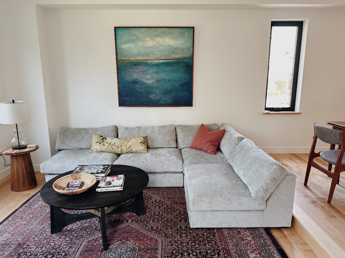 Lakeside Retreat - Photo 10