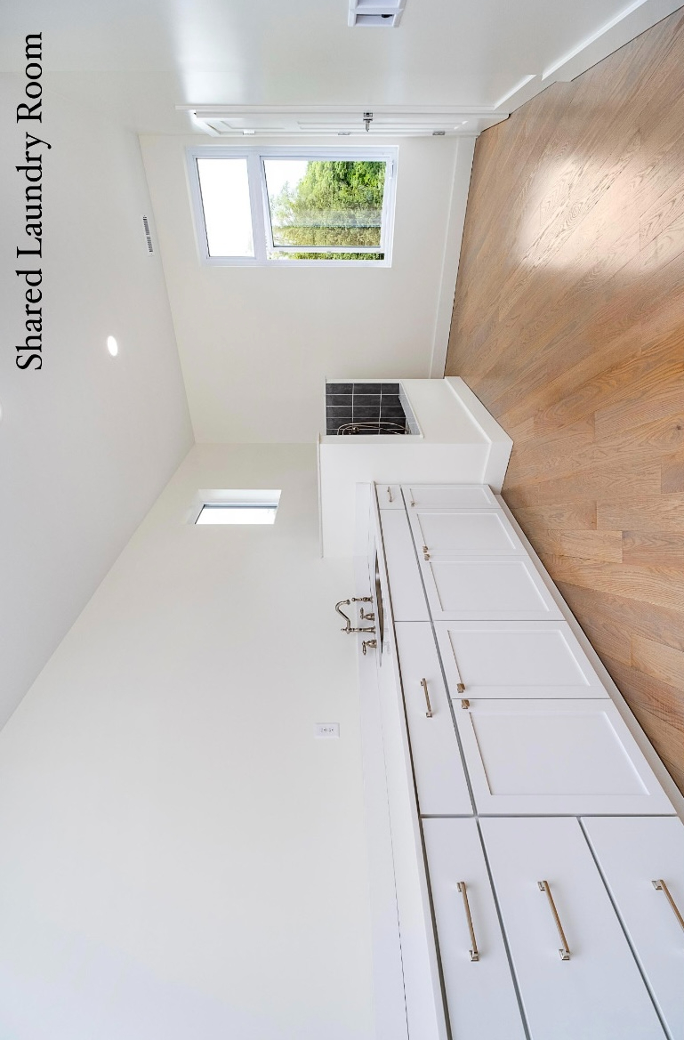 Entire New Home near Downtown Indy - Photo 2