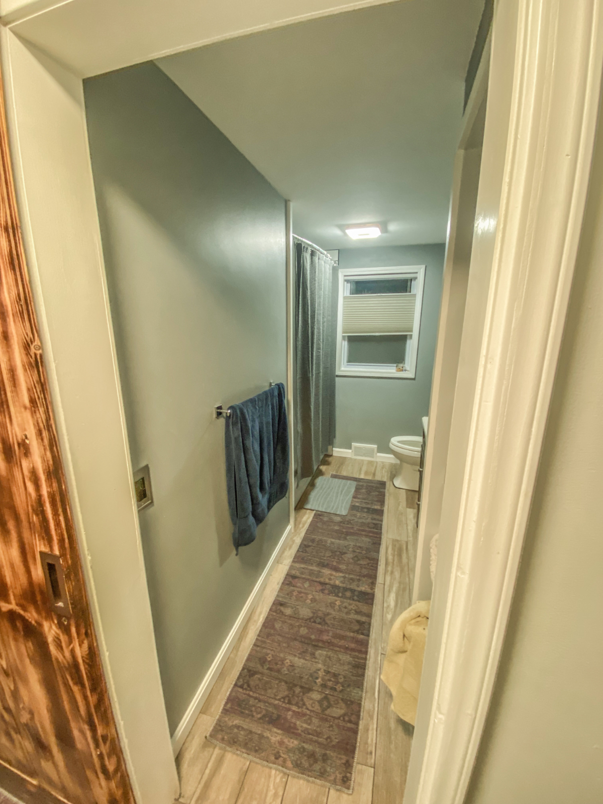 Beautiful North Tonawanda Retreat - Serene 2-Bedroom Home with an Ideal Location Near Niagara Falls - Photo 8