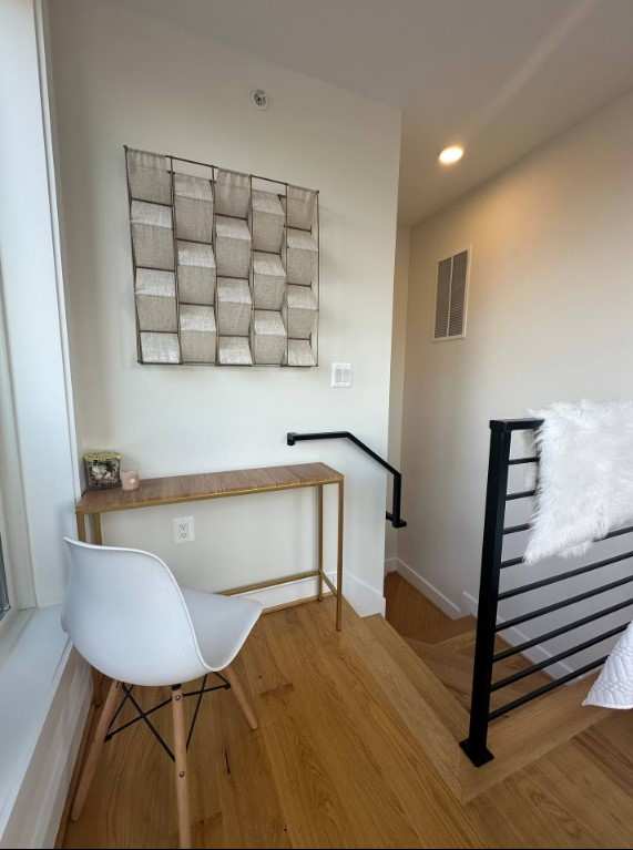 2 BR Condo - DC - Rhode Island Ave Metro - Photo 6