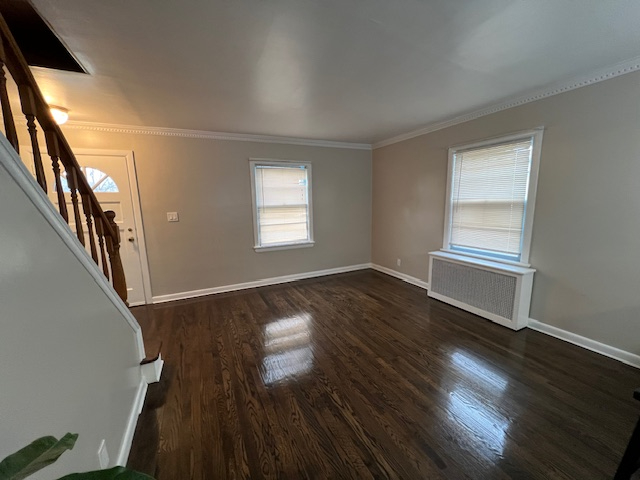Beautiful cozy corner house - Photo 2