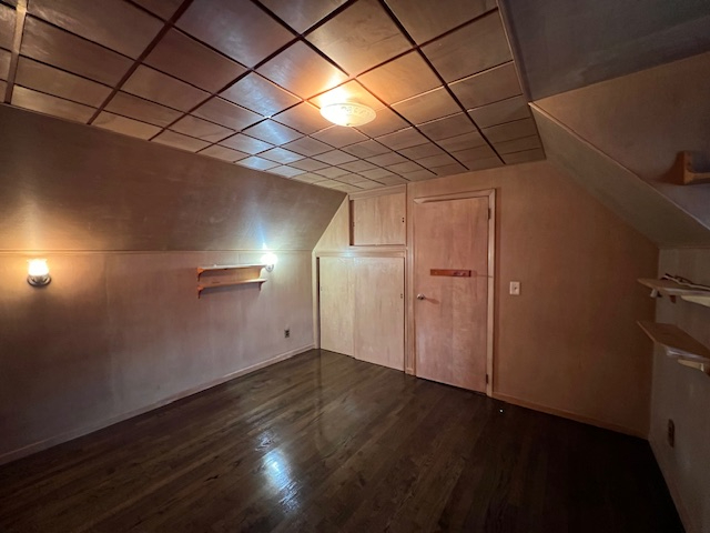 Beautiful cozy corner house - Photo 6