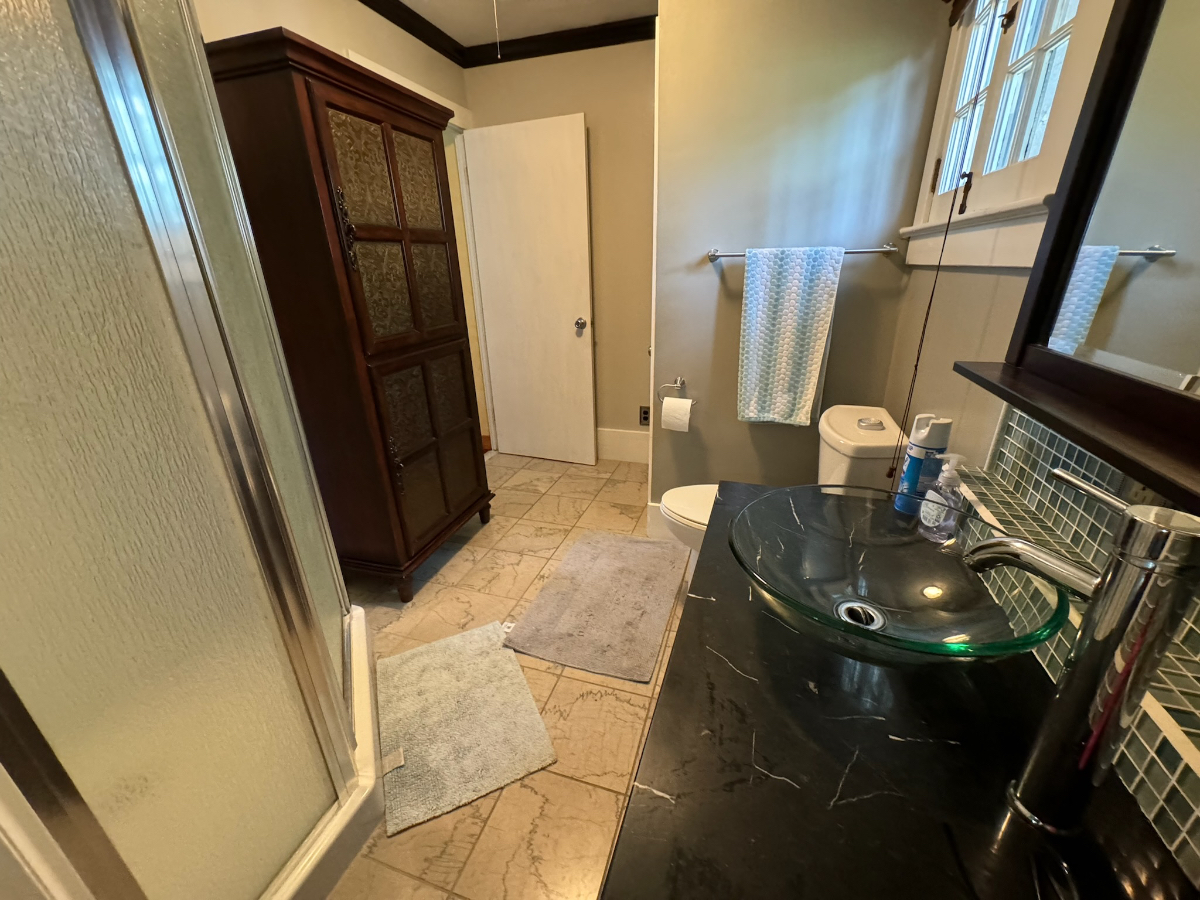 New Unit - Photo 1