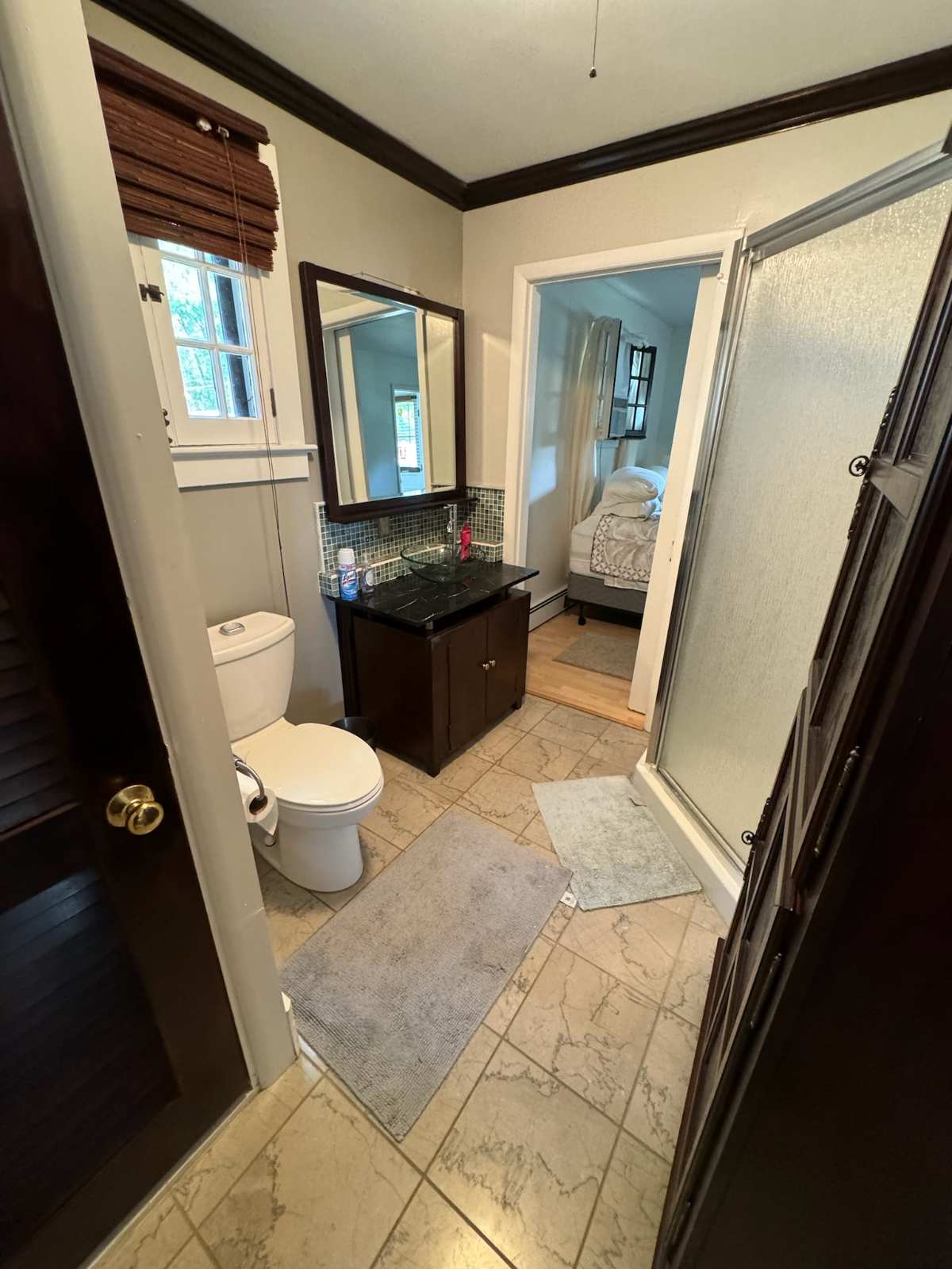 New Unit - Photo 2