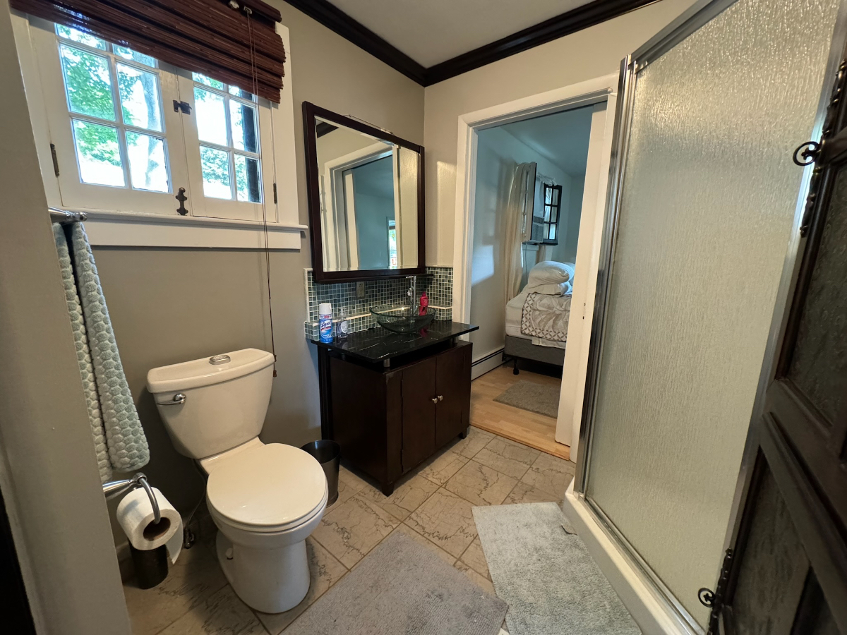 New Unit - Photo 3