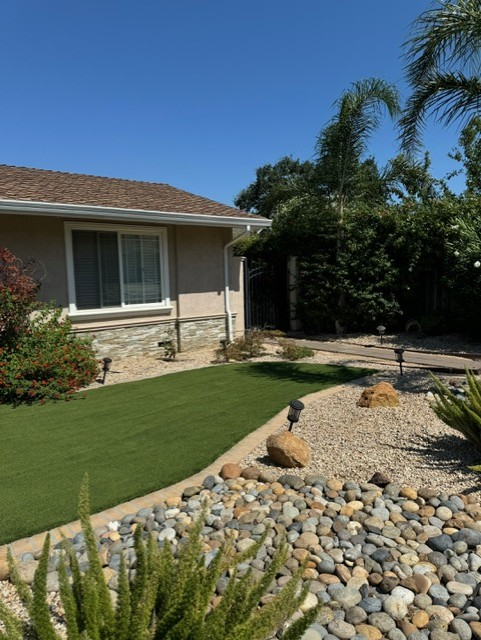 Charming Studio Retreat with All Amenities in a Perfect Location - San Jose, California - Photo 6