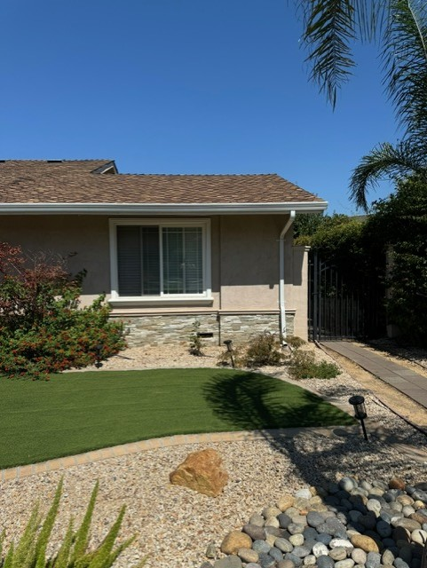 Charming Studio Retreat with All Amenities in a Perfect Location - San Jose, California - Photo 2