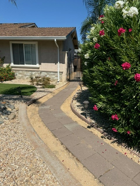 Charming Studio Retreat with All Amenities in a Perfect Location - San Jose, California