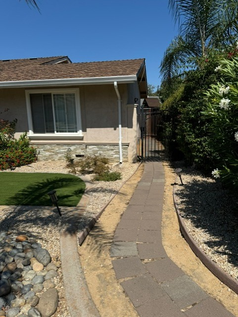 Charming Studio Retreat with All Amenities in a Perfect Location - San Jose, California - Photo 3