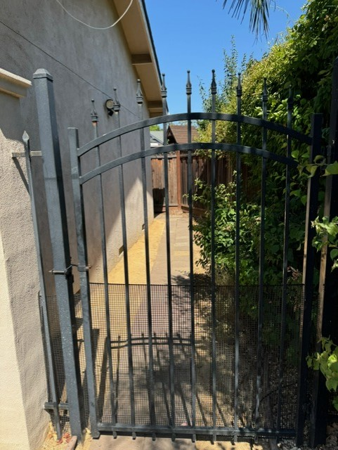 Charming Studio Retreat with All Amenities in a Perfect Location - San Jose, California - Photo 5