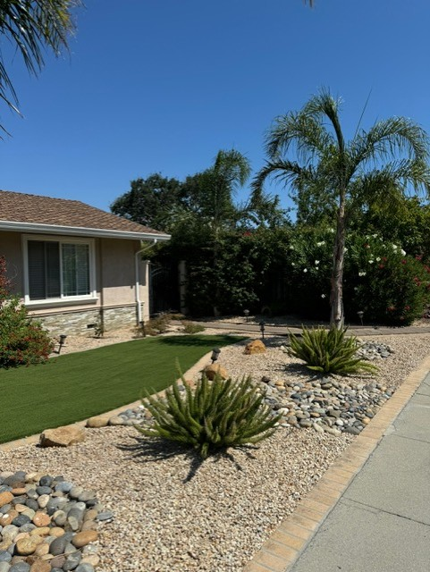 Charming Studio Retreat with All Amenities in a Perfect Location - San Jose, California - Photo 4