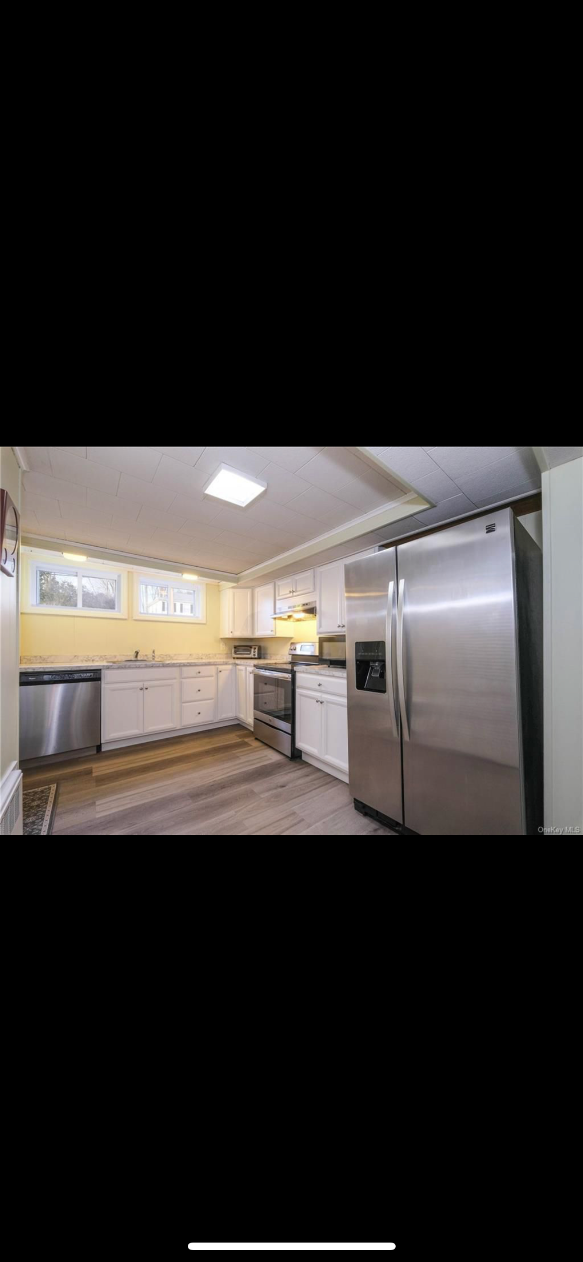 Pleasantville, NY private 1BR - Photo 1