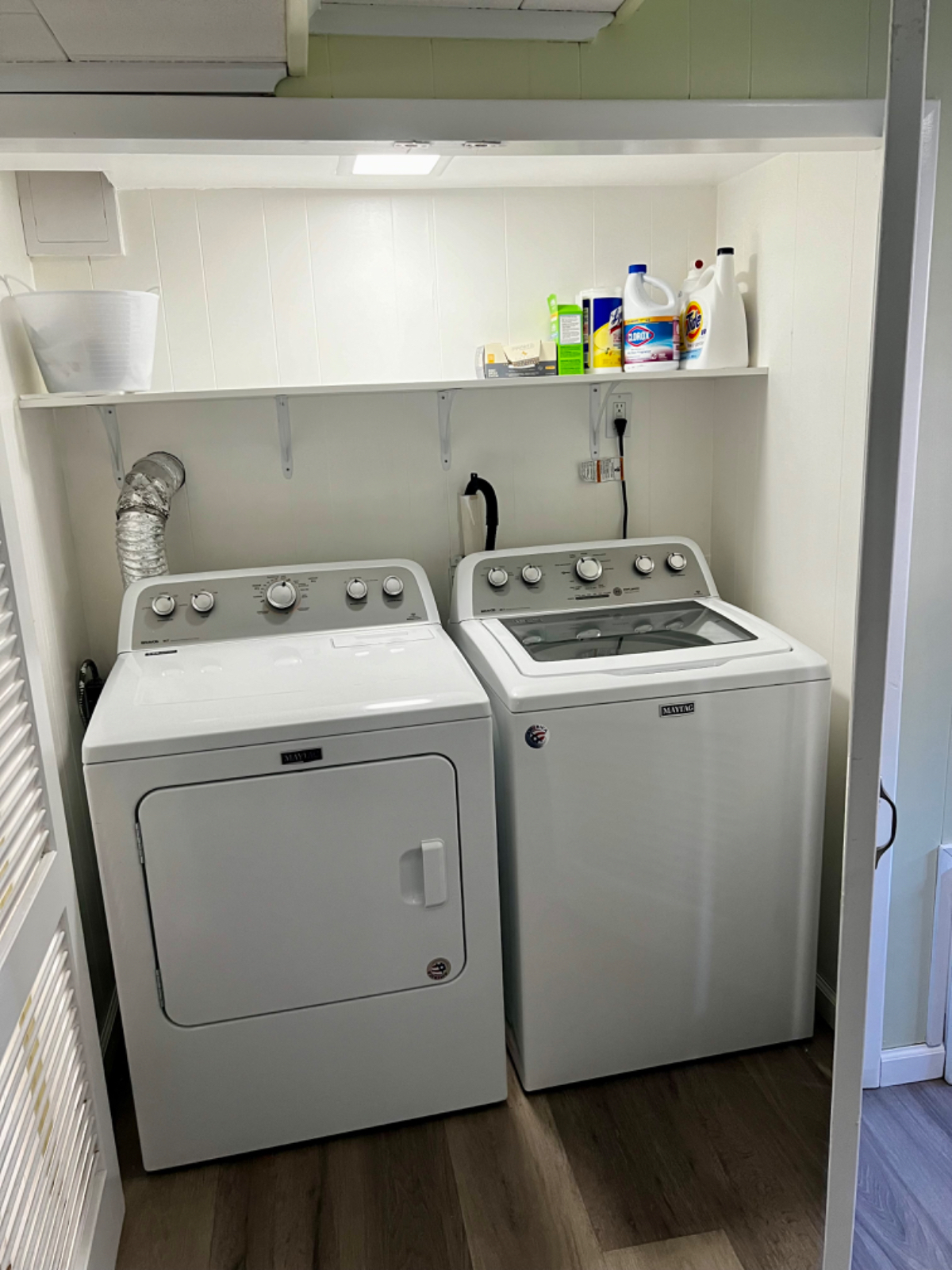Pleasantville, NY private 1BR - Photo 2