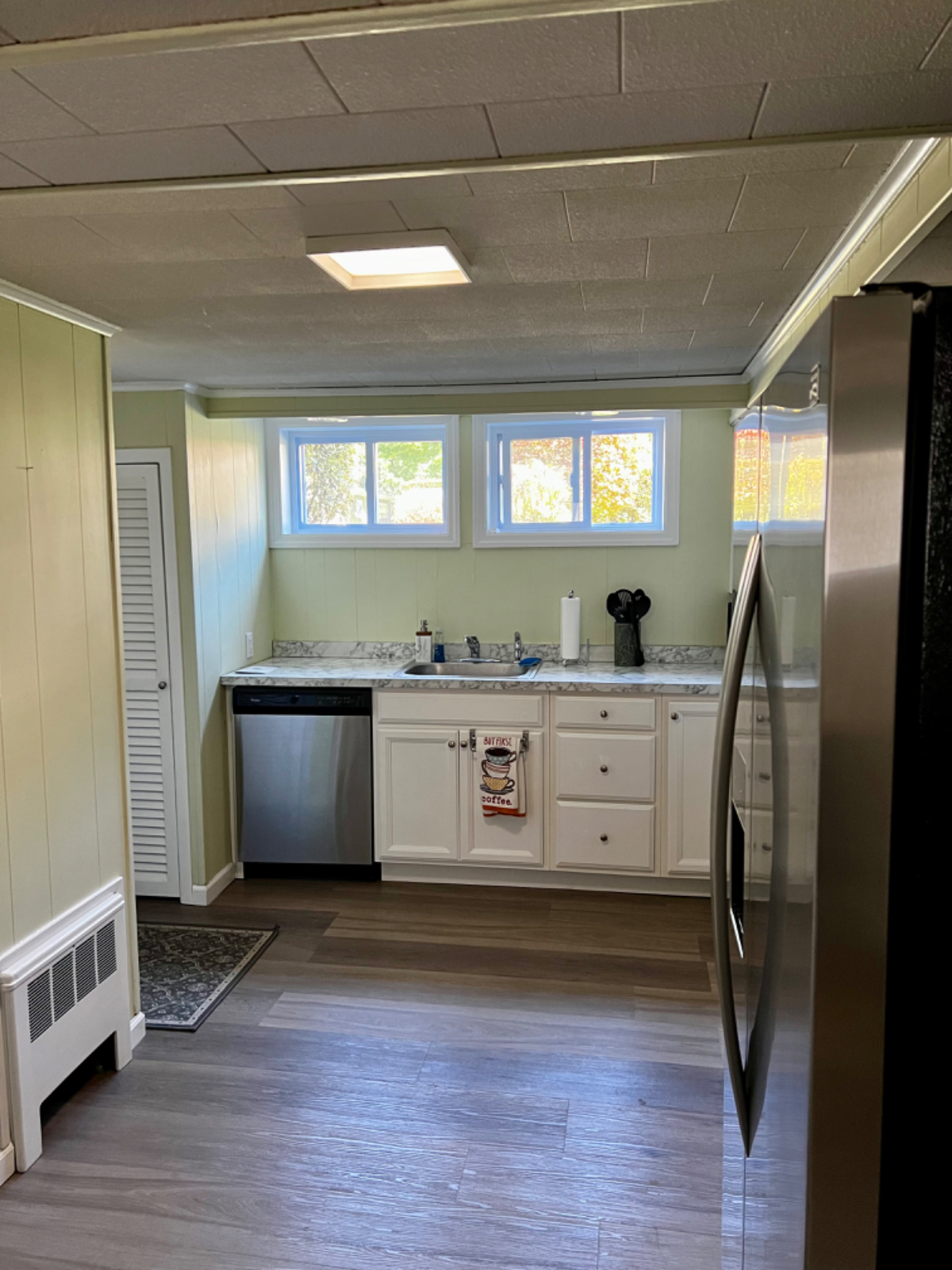 Pleasantville, NY private 1BR - Photo 3
