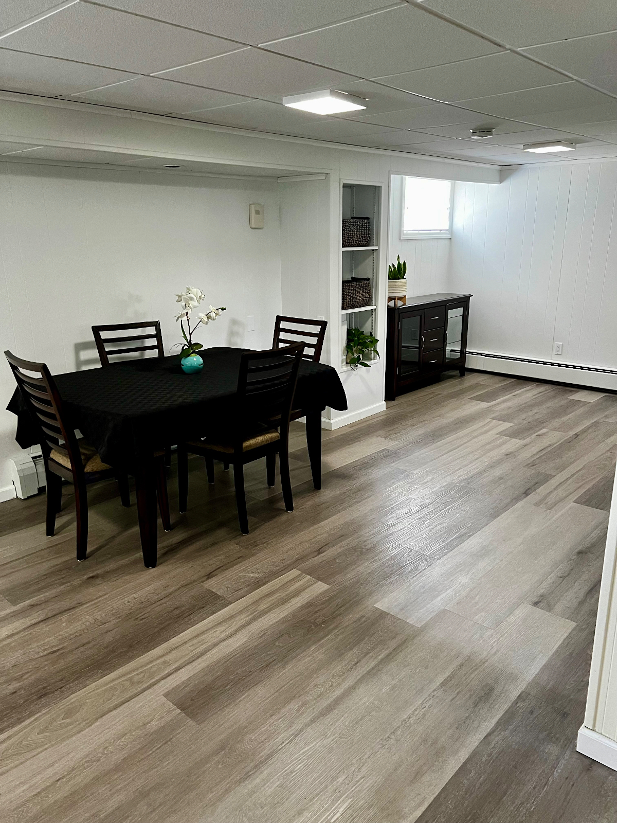 Pleasantville, NY private 1BR - Photo 4