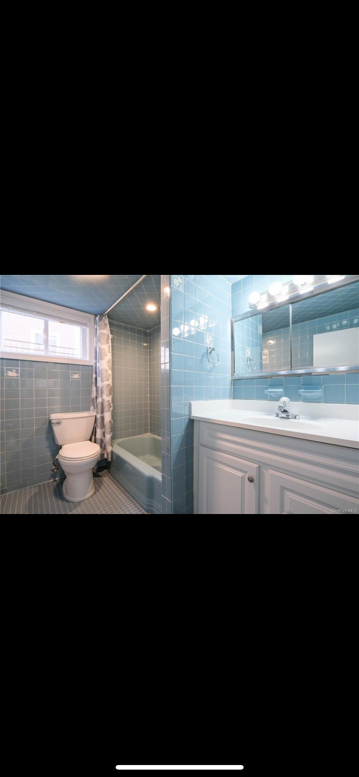 Pleasantville, NY private 1BR - Photo 6