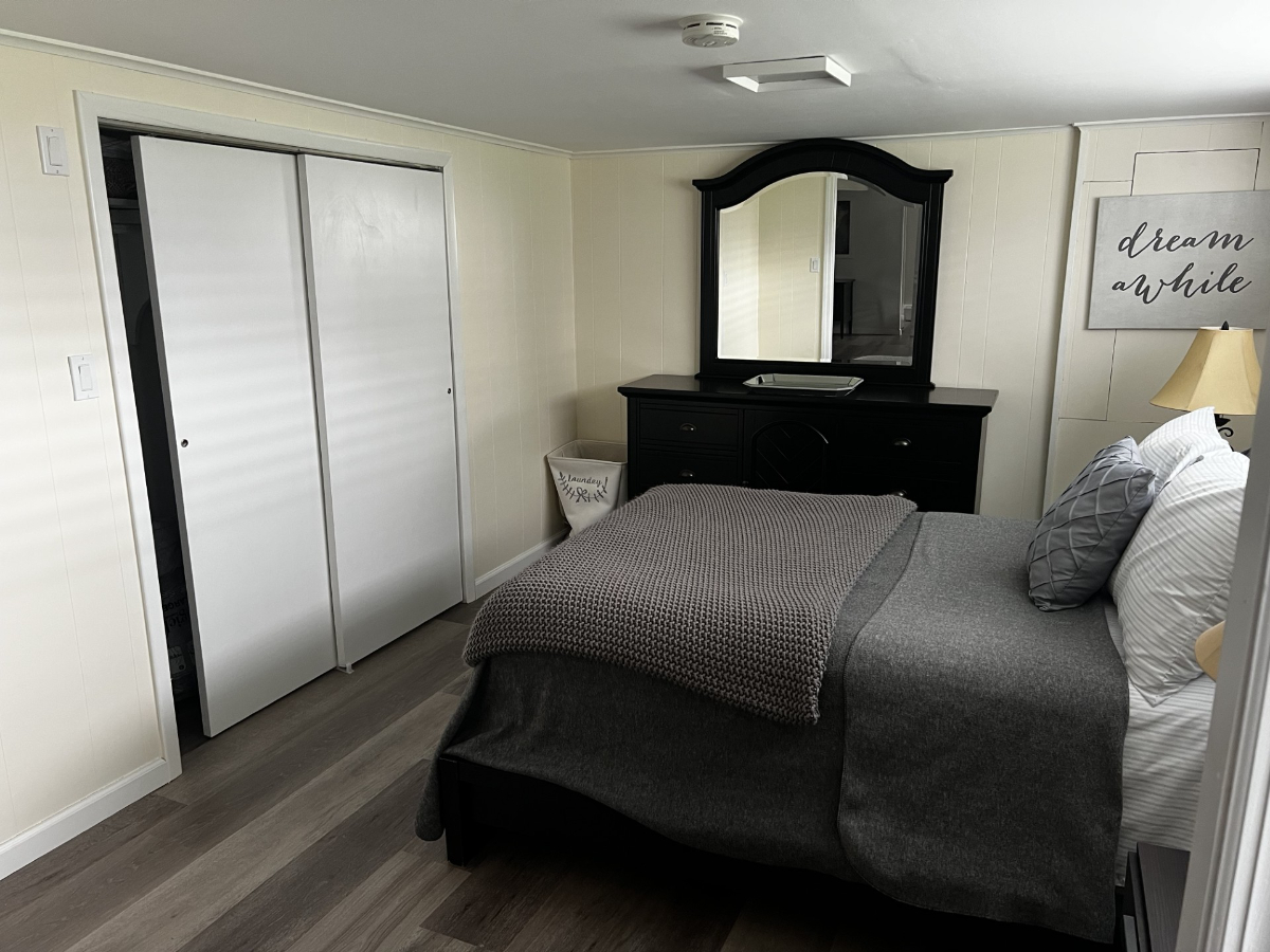 Pleasantville, NY private 1BR - Photo 9