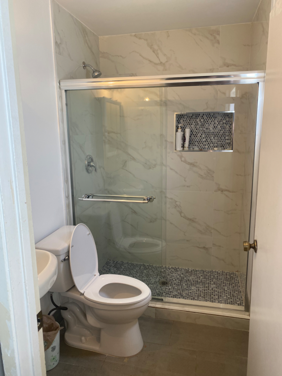 New Unit2