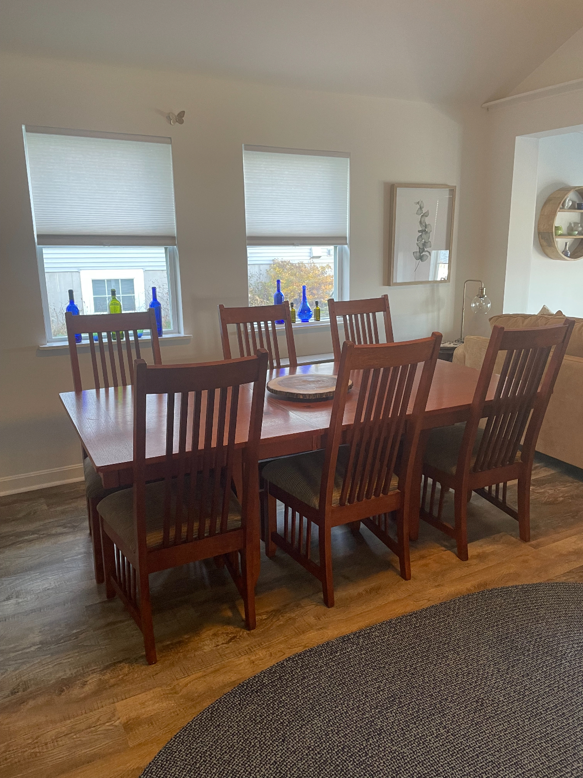 Lakeside Living at Its Best - Charming 3-Bedroom Home with Great Amenities in Swanton, Vermont - Photo 7