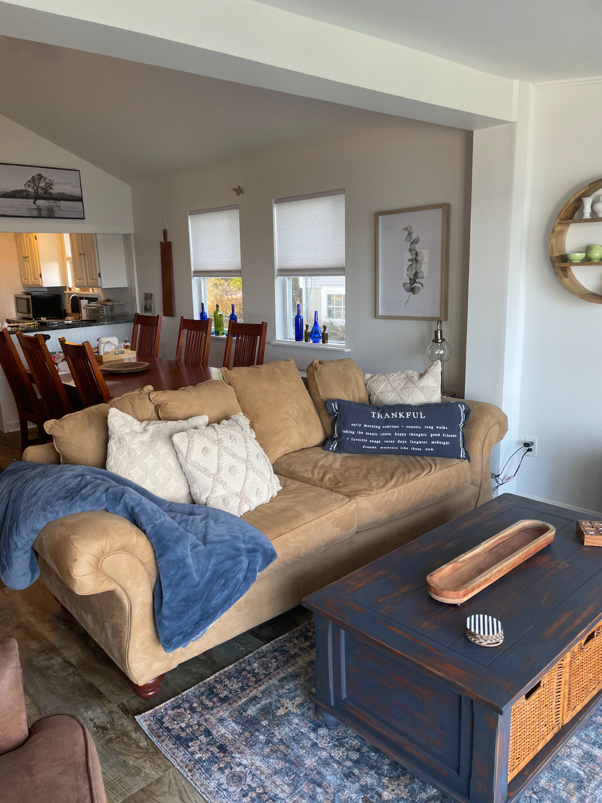 Lakeside Living at Its Best - Charming 3-Bedroom Home with Great Amenities in Swanton, Vermont - Photo 2