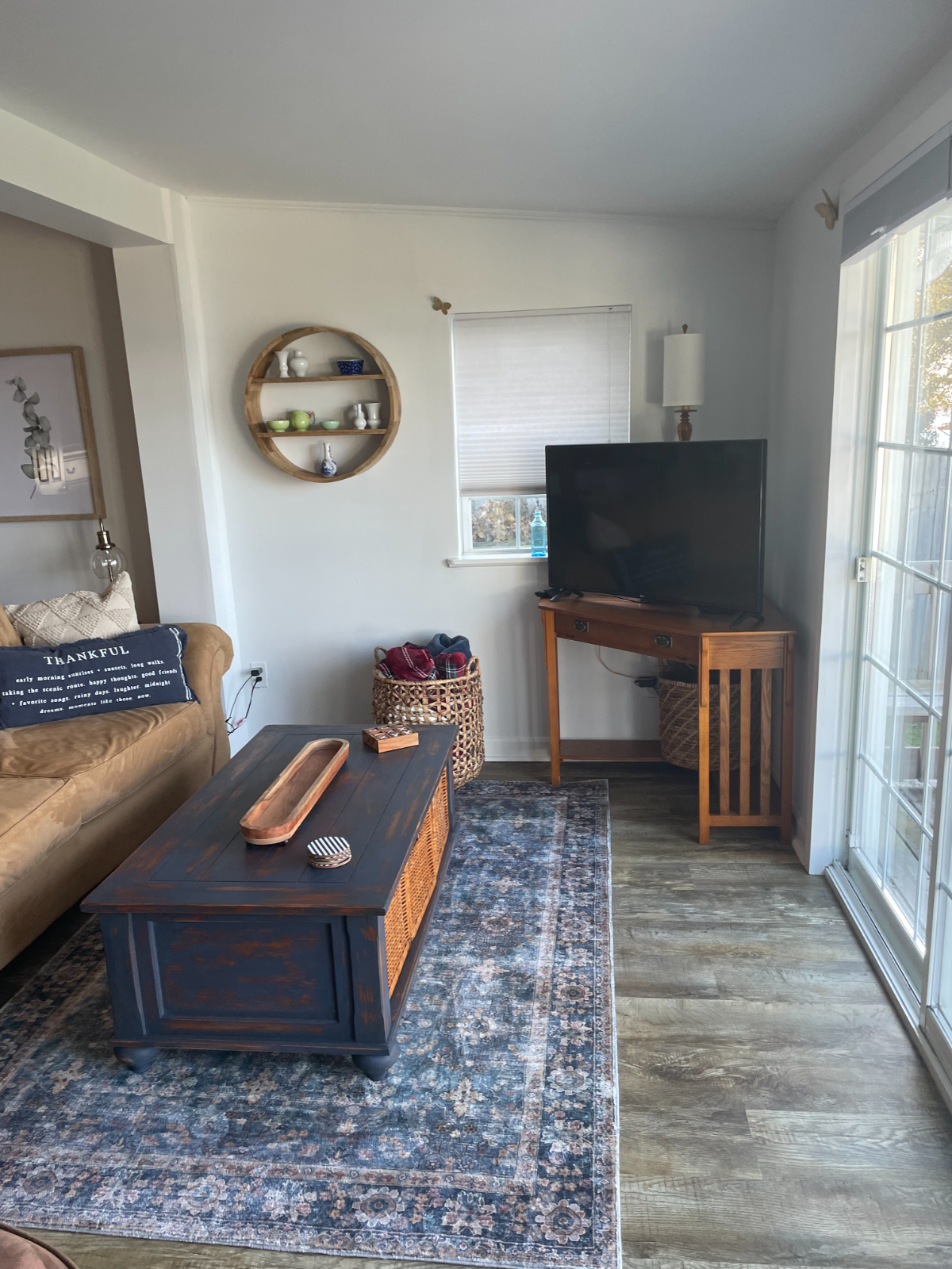 Lakeside Living at Its Best - Charming 3-Bedroom Home with Great Amenities in Swanton, Vermont - Photo 5