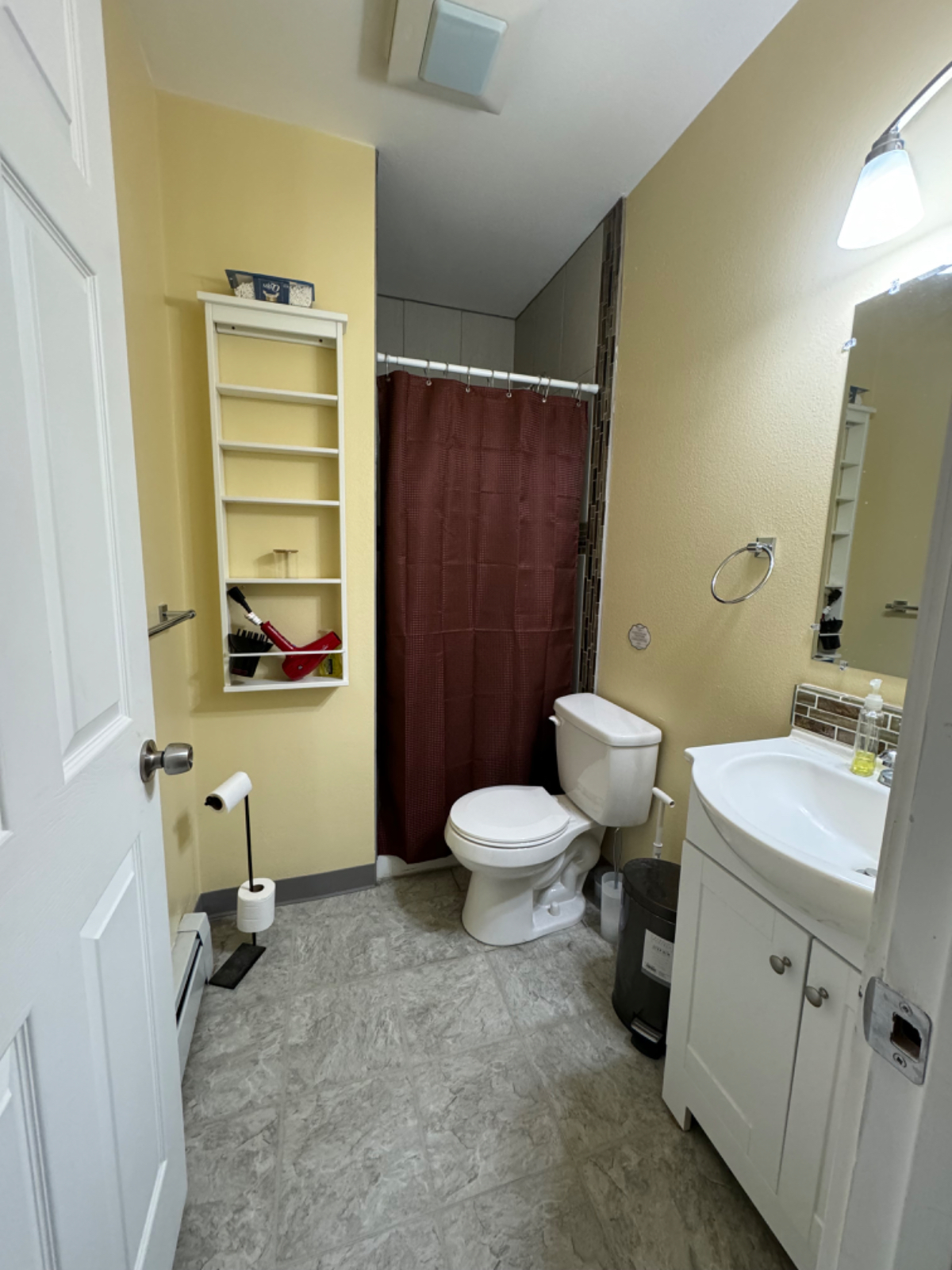 2 Bed 2 Bath Mountain Home with Amazing View - Photo 10