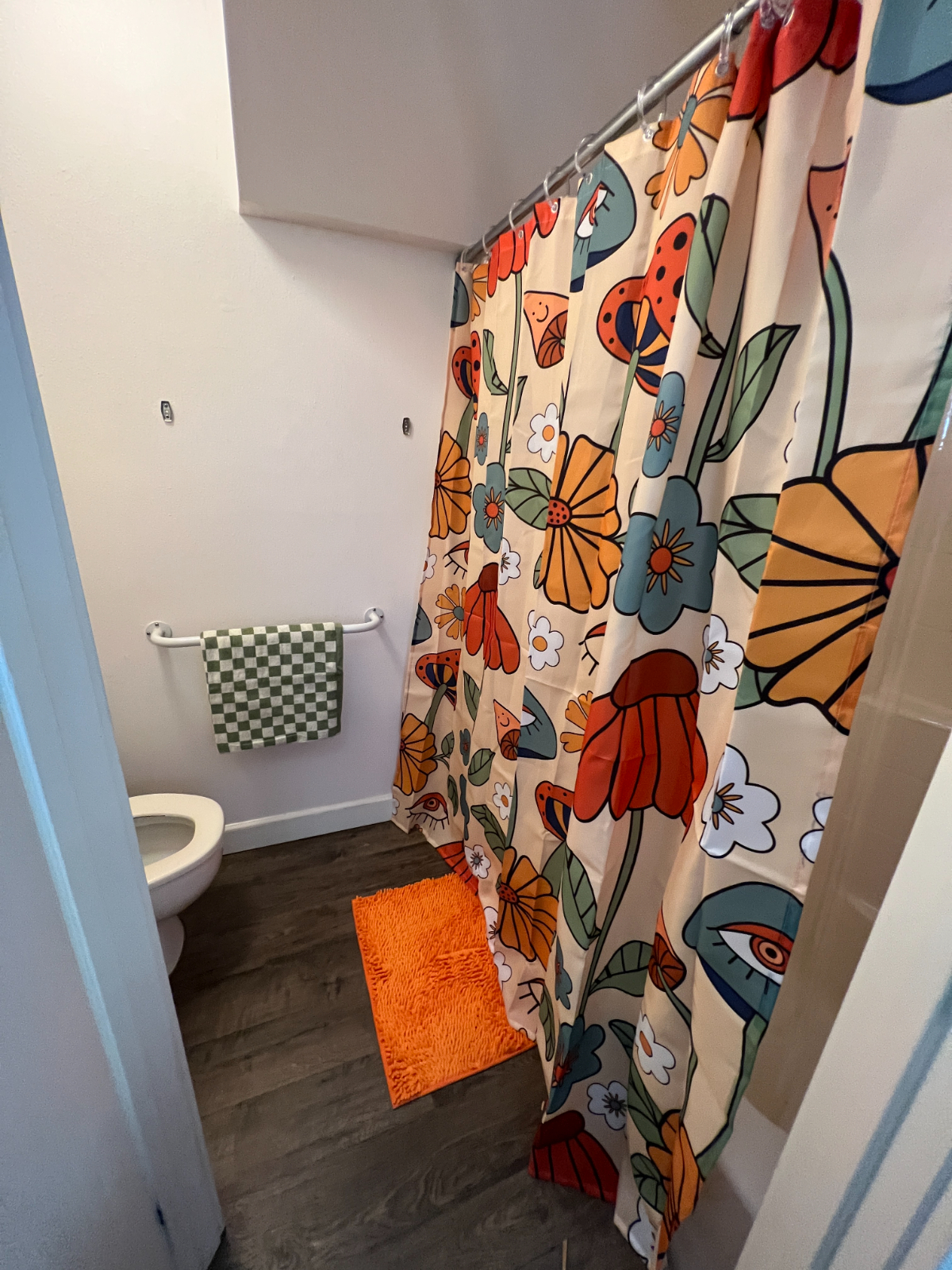 Waterview Basement Studio - Photo 5
