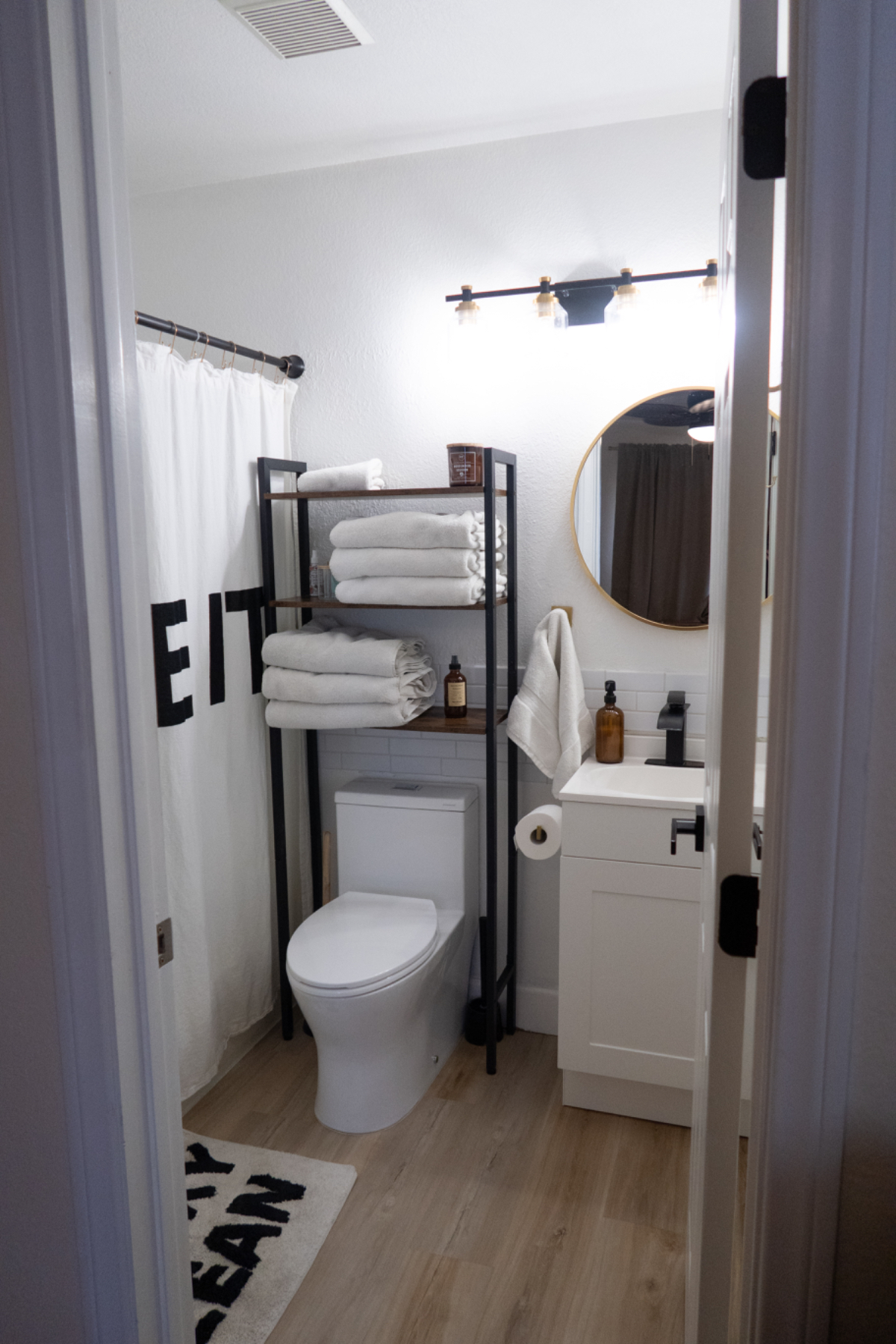 Cozy 1 bedroom condo in the heart of North Park - Photo 6